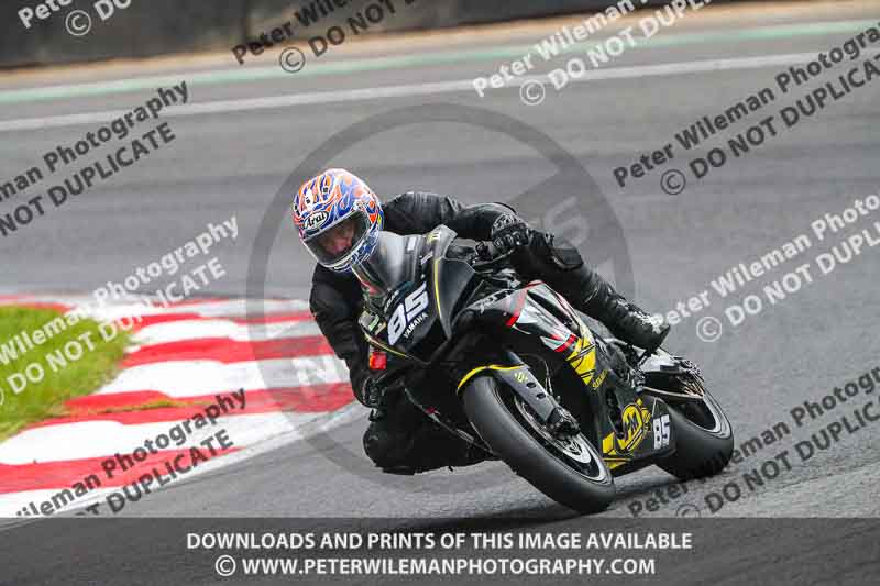 brands hatch photographs;brands no limits trackday;cadwell trackday photographs;enduro digital images;event digital images;eventdigitalimages;no limits trackdays;peter wileman photography;racing digital images;trackday digital images;trackday photos